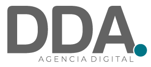 Páginas web en Medellín